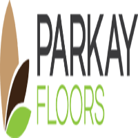 Parkay Floors